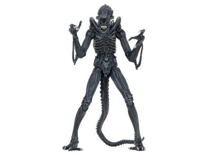 x neca51647 01