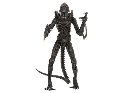 x neca51683 01