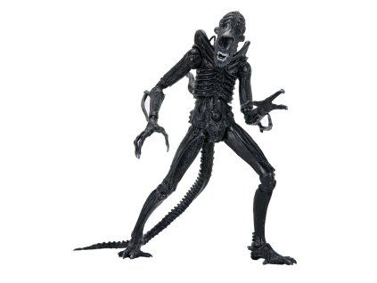 x neca51796 01