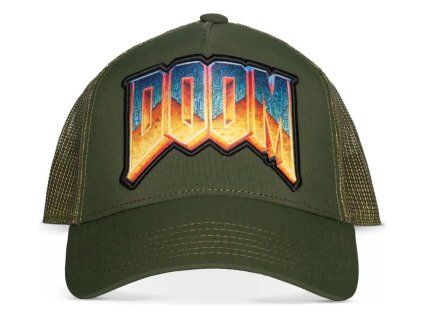 x pcmtc823804doom