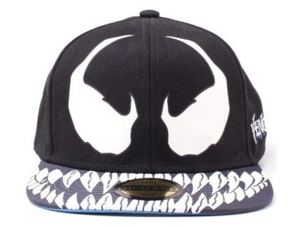 x pcmsb030330spn