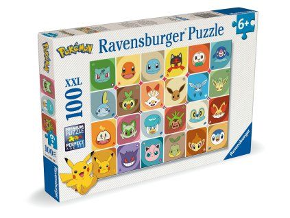314991 pokemon 100 dilku