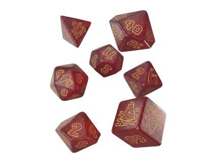 sada kostek kapybara chillo 69e8b373afc77