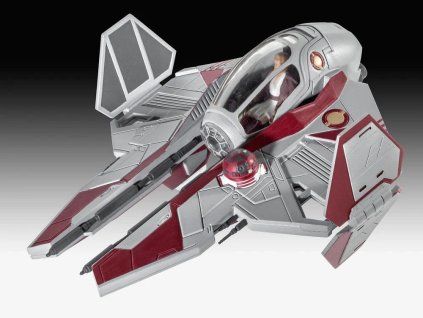 x rev73607