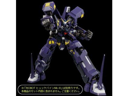 x sen20260201b