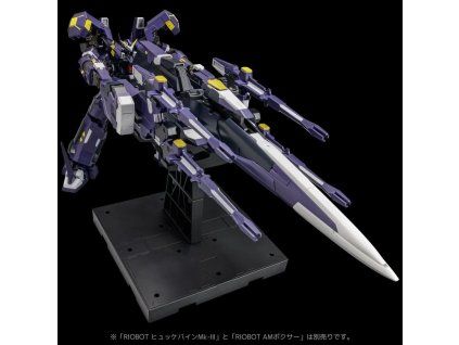 x sen20260201g