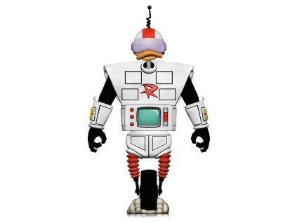 x neca08782 01