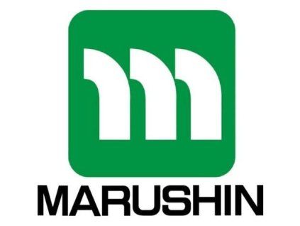 x maru 93817