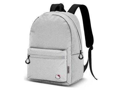 x kmn10022