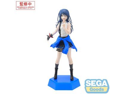 x sega43385