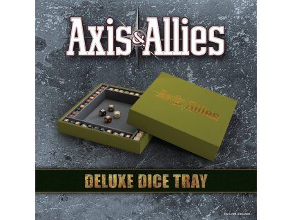 x rgs02944