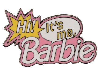 x fntk m bbe02
