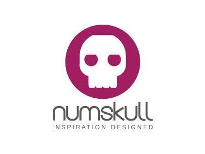 x nmsk ns5836