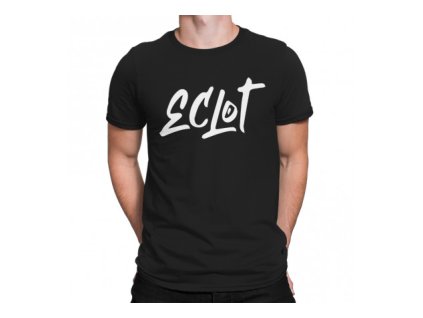 30628 1 eclot tricko