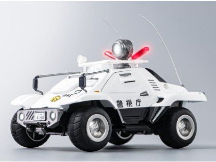 x 3z02900w0