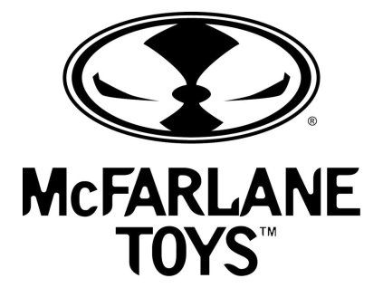x mcf17439