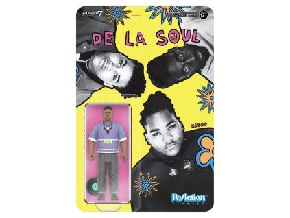 x sup7 re dela 12510