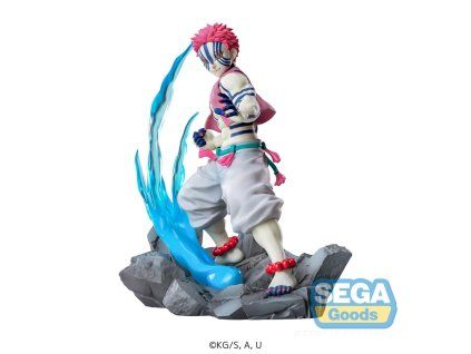 x sega46821 f