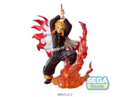 x sega46822 f