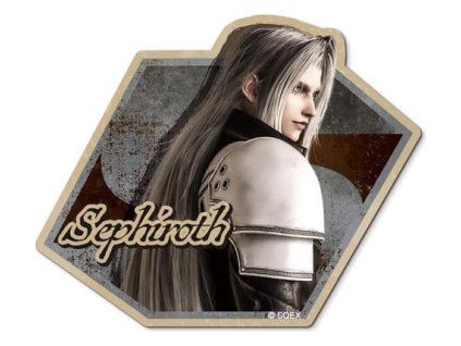 x sqexff07zz142