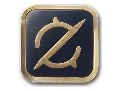 x sqexff14zz141