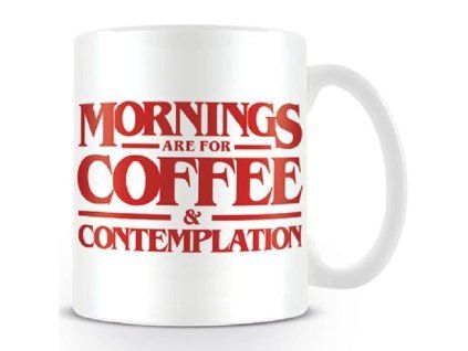hrnek stranger things mornings 5f5850e9a970e