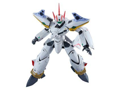x mafc01548
