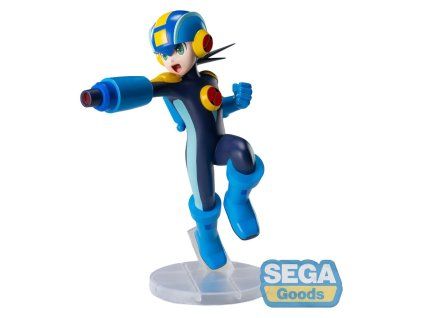 x sega56516