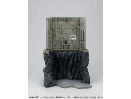 x meho850479