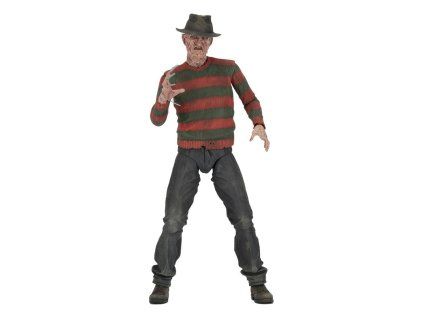x neca39899