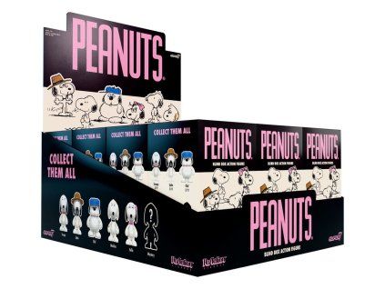 x sup7 bb pnut 12185