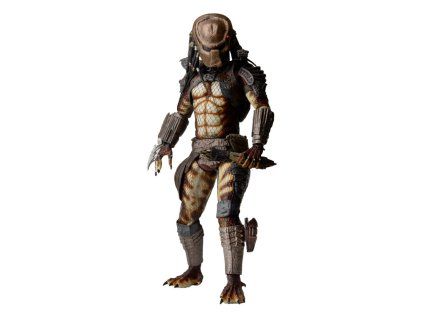 x neca51547