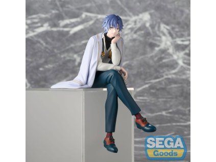x sega45933