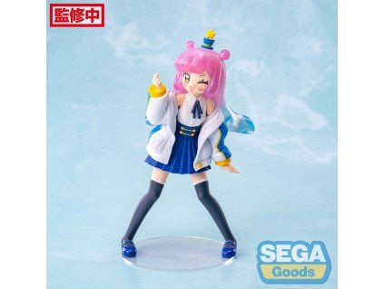 x sega44412