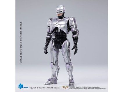 x hiyaesr0090