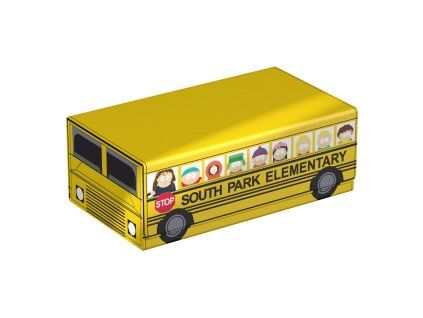 x sqr 020001 001 001