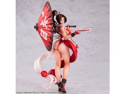 x meho851704