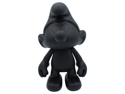 x pup700015