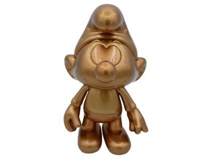 x pup700012