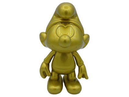 x pup700014