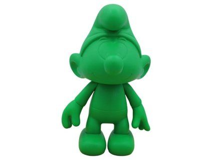 x pup700019