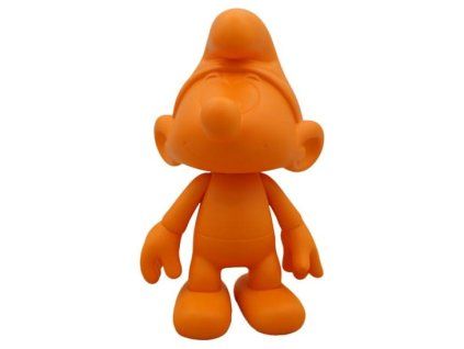 x pup700018