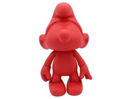 x pup700017