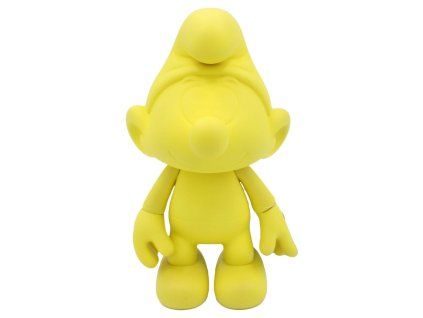x pup700016