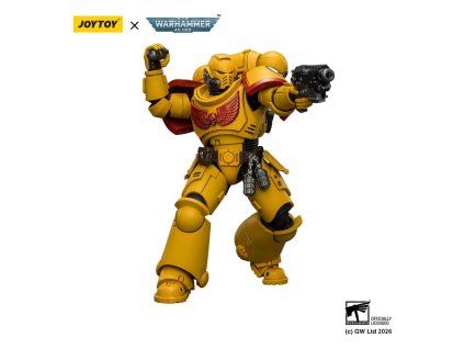 x jt03844