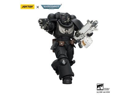 x jt03837