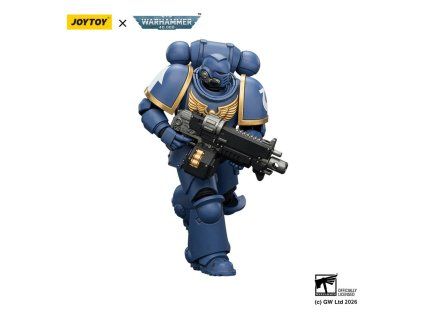 x jt03813