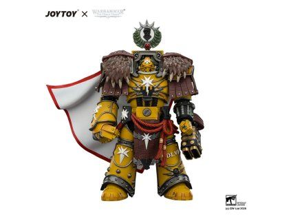 x jt04209
