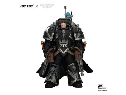 x jt04346