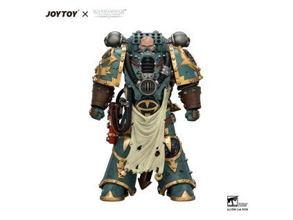 x jt04339